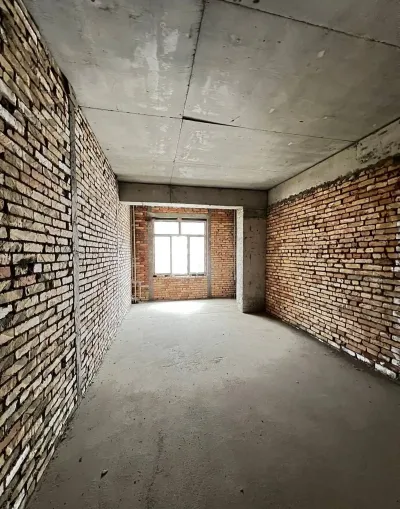 4-комн. квартира, 12 этаж, 131 м², Фирдавси Гардиши Якачинор