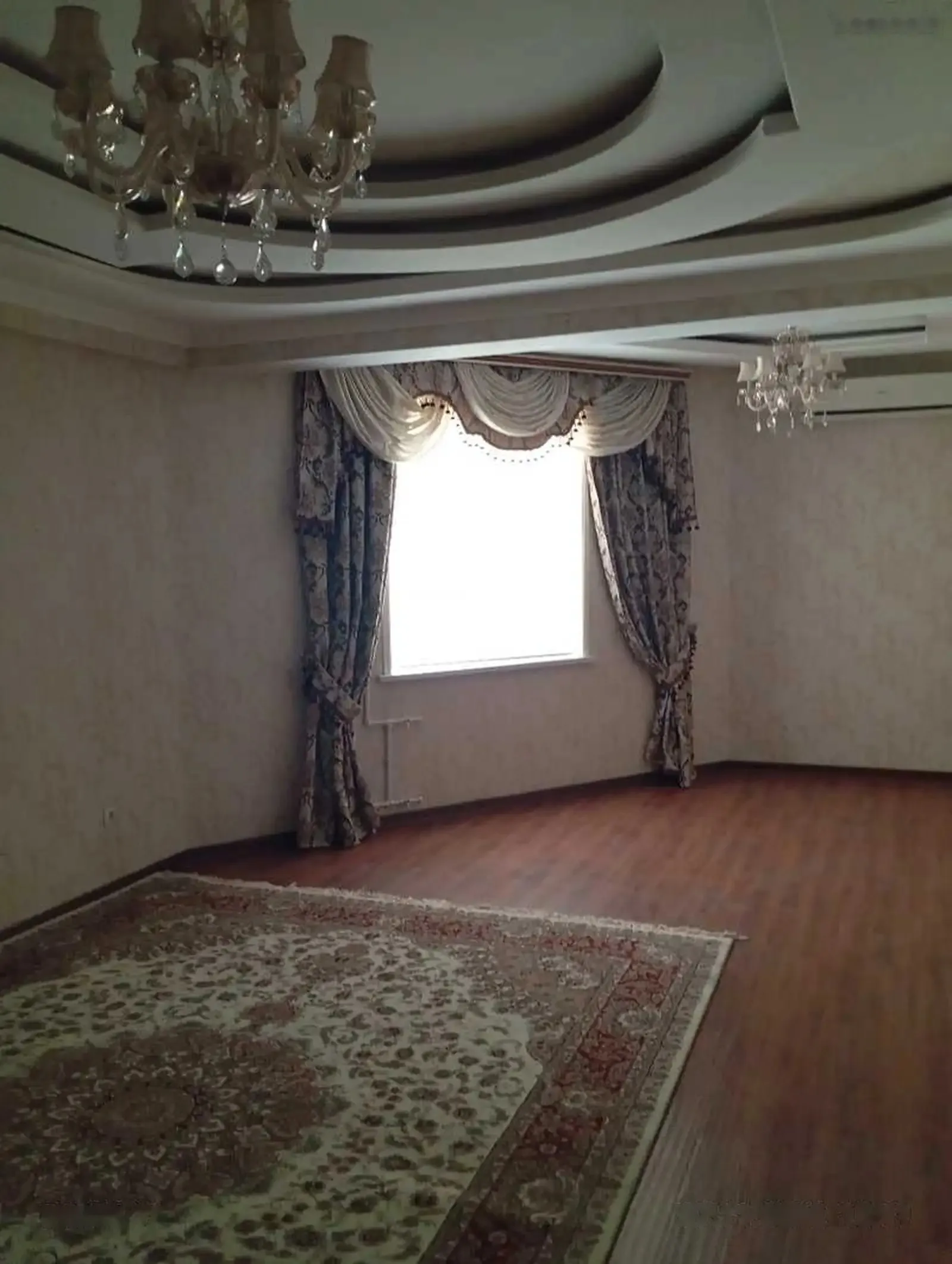 3-комн. квартира, 10 этаж, 150м², дом печати, дом пойтахт кучаи Рудаки
