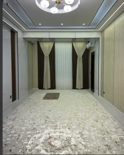 2-комн. квартира, 8 этаж, 76м², Дом печать ру ба руи Ситора