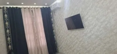 2-комн. квартира, 7 этаж, 65м², Зарафшон