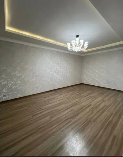 2-комн. квартира, 2 этаж, 60 м², сино пеш ай глазной