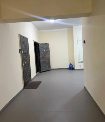4-комн. квартира, 4 этаж, 150 м², Исмоили Сомони Пушкина