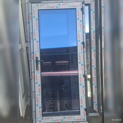 Дархо