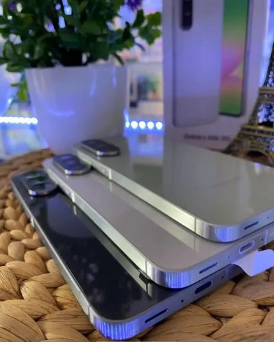 Samsung Galaxy A56 128 gb