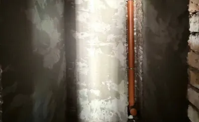 2-комн. квартира, 9 этаж, 88 м², И Сомони
