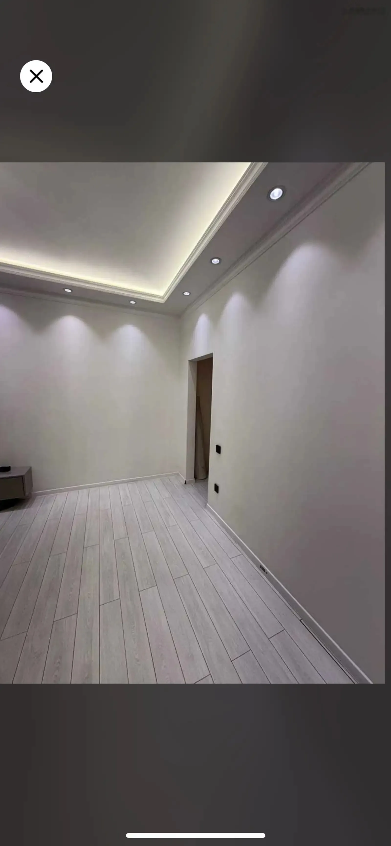 3-комн. квартира, 9 этаж, 100м², Шохмансур