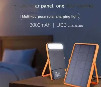 Зарядное устройство power bank 7200