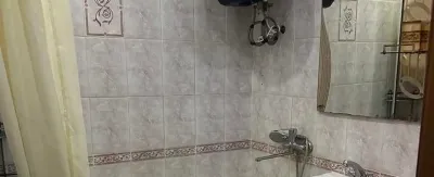 2-комн. квартира, 4 этаж, 45м², шохмансур