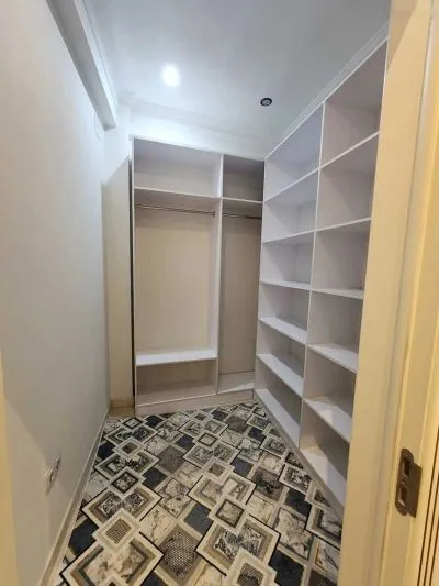 3-комн. квартира, 6 этаж, 140м², шохмансур Ватан