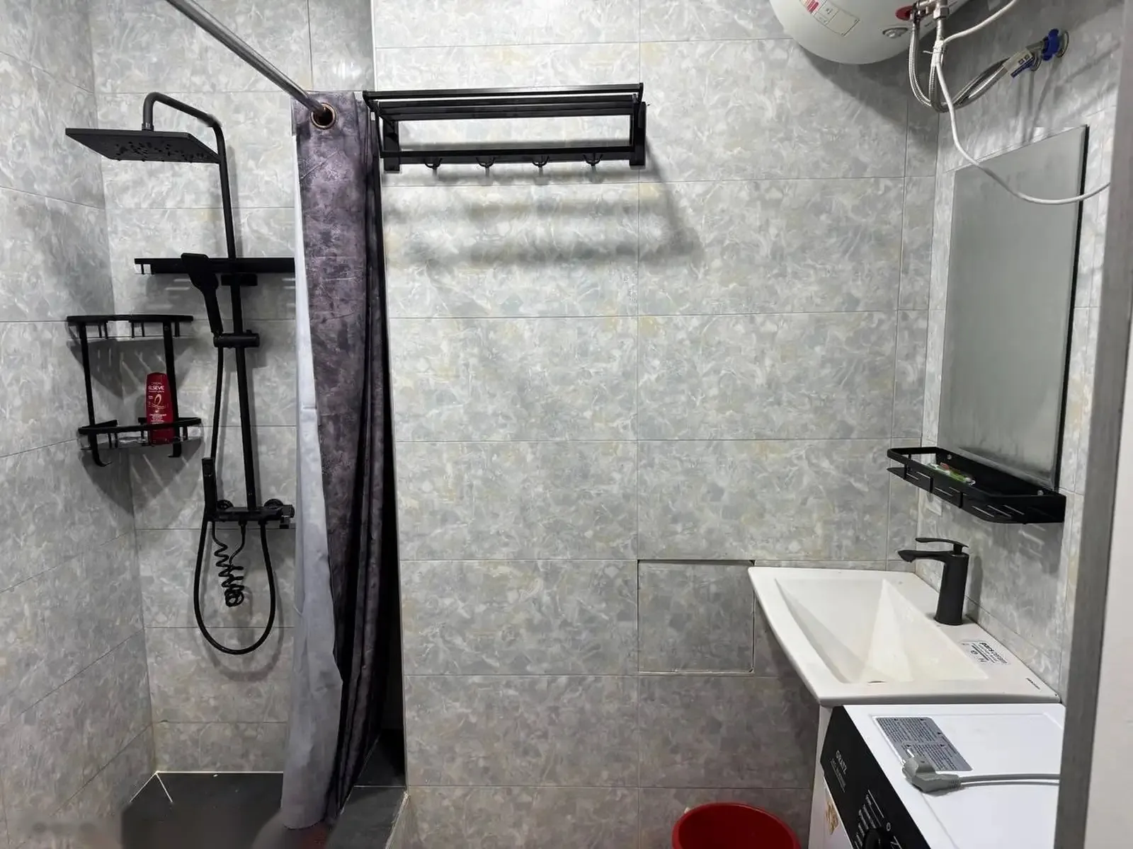 2-комн. квартира, 11 этаж, 70м², Садбарг