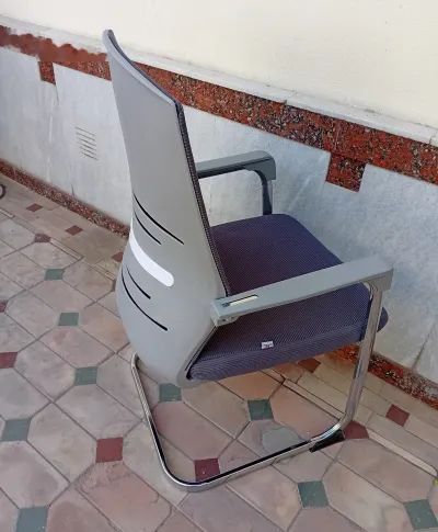 Стул