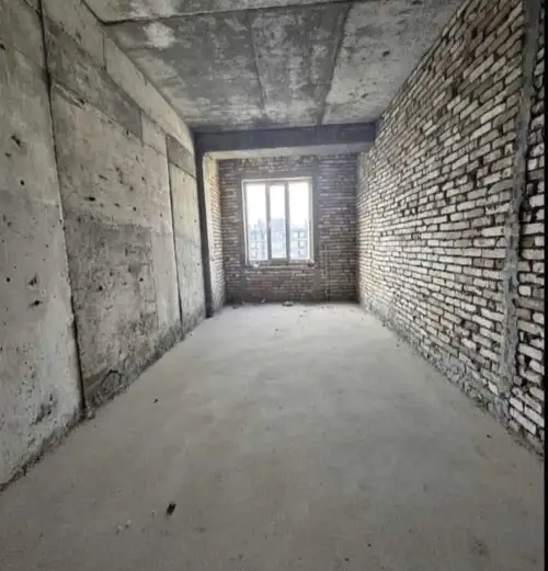 2-комн. квартира, 10 этаж, 56 м², Сино
