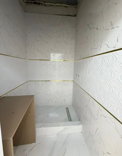 2-комн. квартира, 9 этаж, 60 м², 82мкр