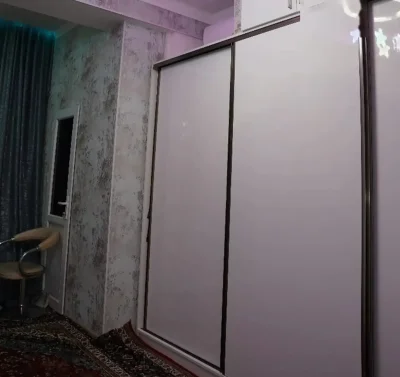 3-комн. квартира, 16 этаж, 80м², Созидание