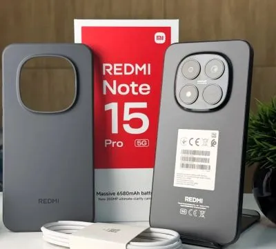 Xiaomi Redmi 512 gb