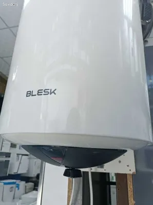 Водонагреватель Blesk 80л