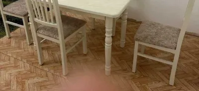 2-комн. квартира, 4 этаж, 90м², Шохмансур