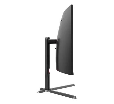 Монитор 34 AOC 4K 165Гц