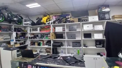 Машина Lamborghini PRO 34 см