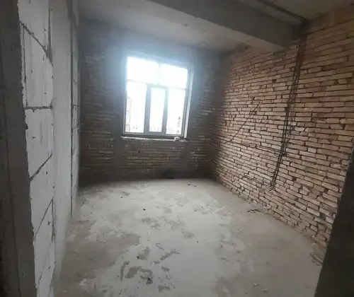 3-комн. квартира, 11 этаж, 75 м², Фирдавси