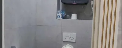 2-комн. квартира, 9 этаж, 100м², И Сомони