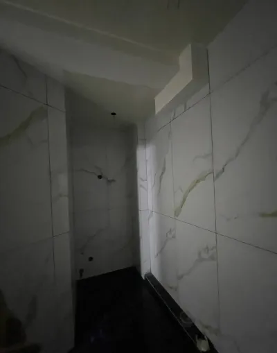 3-комн. квартира, 6 этаж, 124 м², Шохмансур