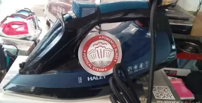 Утюг