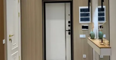2-комн. квартира, 7 этаж, 67 м², Сомони, ОВИР