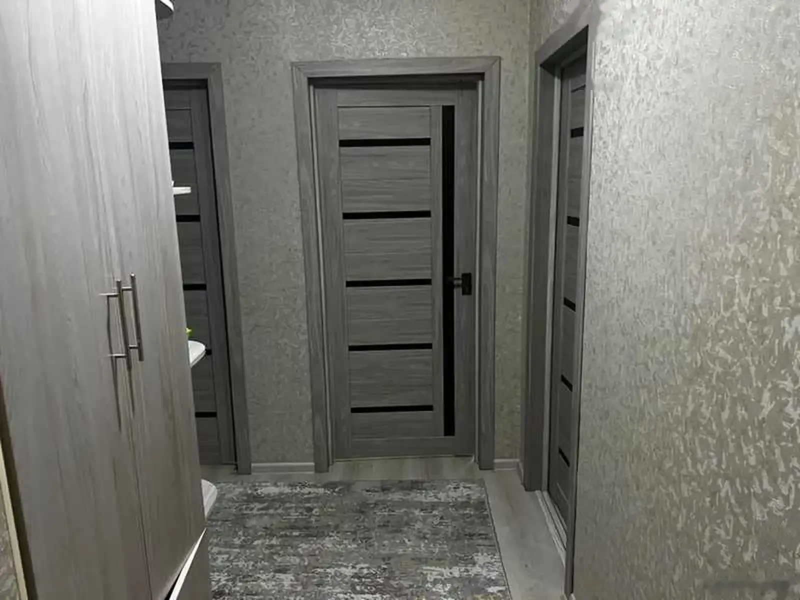 2-комн. квартира, 10 этаж, 65м², Сино, Зарафшон