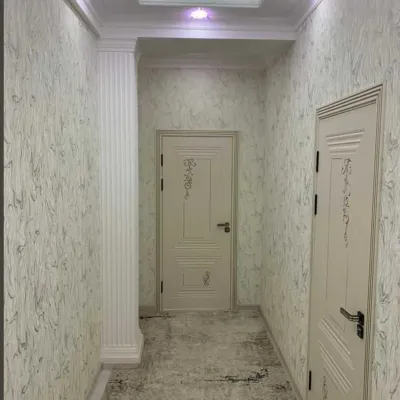 2-комн. квартира, 7 этаж, 88м², Садбарг