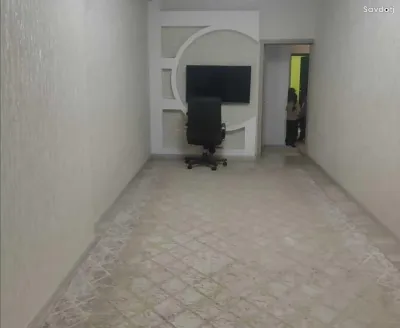 2-комн. квартира, 8 этаж, 78м², Сино
