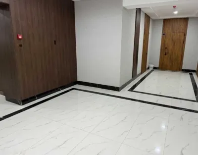 2-комн. квартира, 8 этаж, 65м², Исмоили Сомони