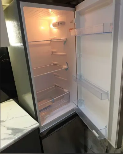 1-комн. квартира, 6 этаж, 40 м², 46 мкр