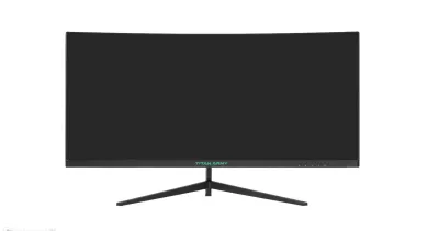 Монитор Titan Army C30SK PRO / 30 2K 200Гц