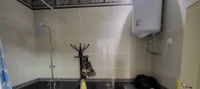 2-комн. квартира, 6 этаж, 96 м², Караболо, Кохи Борбад