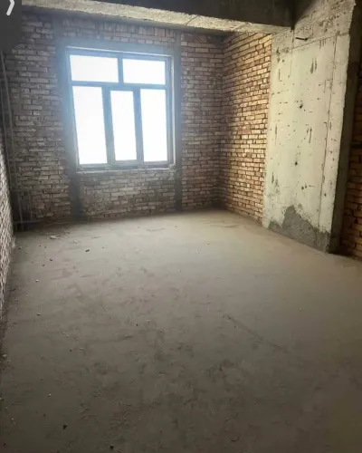 4-комн. квартира, 12 этаж, 131 м², Профсоюз Яккачинор
