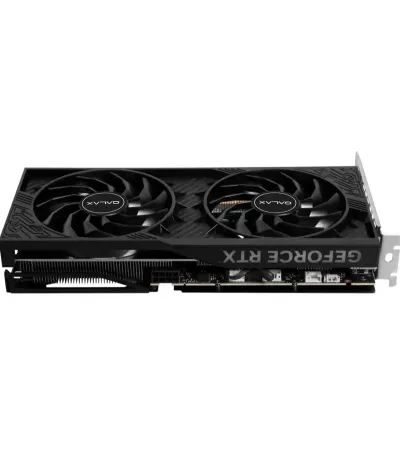 Видеокарта RTX 4060 8Gb GDDR6X
