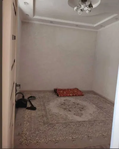 2-комн. квартира, 9 этаж, 70м², Профсоюз