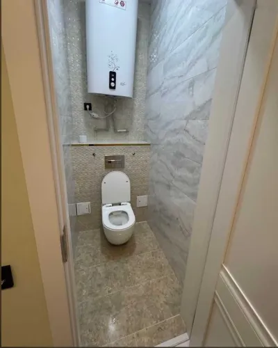 3-комн. квартира, 7 этаж, 100м², Сомони