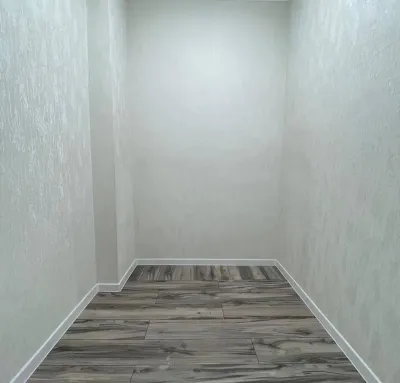 2-комн. квартира, 10 этаж, 120 м², Шохмансур, Бари Хилтон