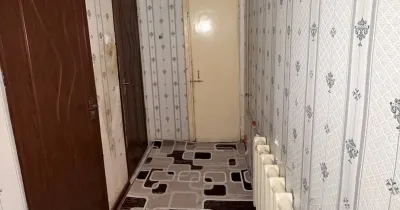 4-комн. квартира, 6 этаж, 130 м², Фирдавси