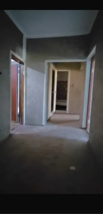 2-комн. квартира, 6 этаж, 70 м², Автовокзал