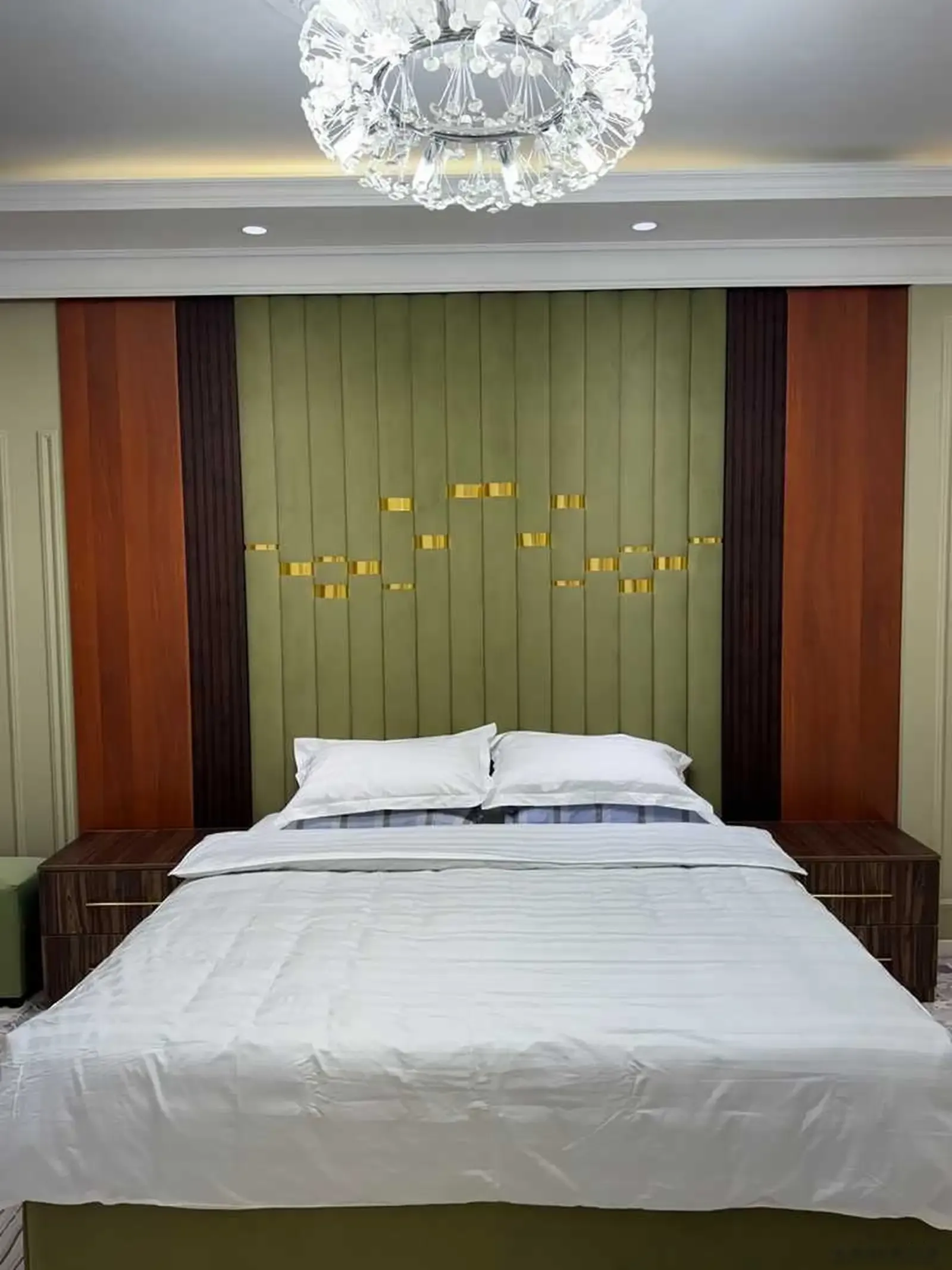 3-комн. квартира, 3 этаж, 120м², Профсоюз, Кольцевой