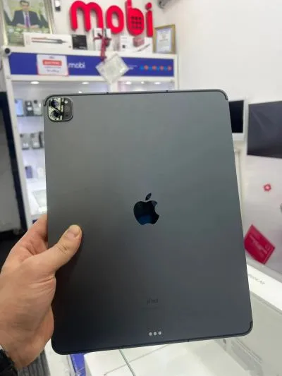 Планшет Apple iPad pro 128 4g