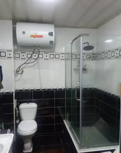 2-комн. квартира, 4 этаж, 82 м², Шохмансур