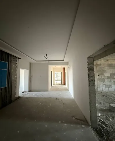 1-комн. квартира, 15 этаж, 77 м², Исмоили Сомони, Спартак, Лухтак