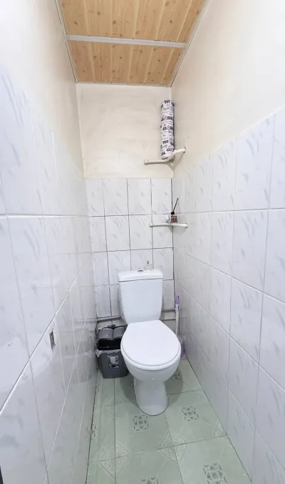 4-комн. квартира, 5 этаж, 76 м², Сино Испечак 2 Около школа 93