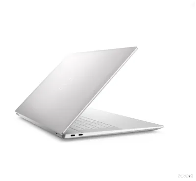 Ноутбук, Dell XPS 16 XPS9640, Ultra 7 155H, 16GB, 1TB RTX4050 120Hz Platinum