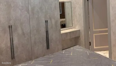 2-комн. квартира, 15 этаж, 72м², Сомони