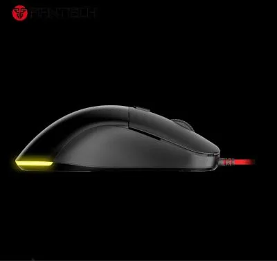 Игровая мышь Kanata VX